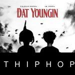 Taleban Dooda – Dat Youngin ft. Lil Poppa