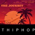 ThackzinDJ – The Journey ft. King Caro & Ndibo Ndibs