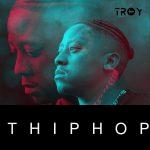 Troy – Amadlozi ft. DeeTheGeneral & Wave Rhyder