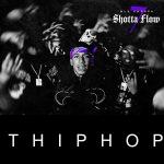 NLE Choppa – Shotta Flow 7