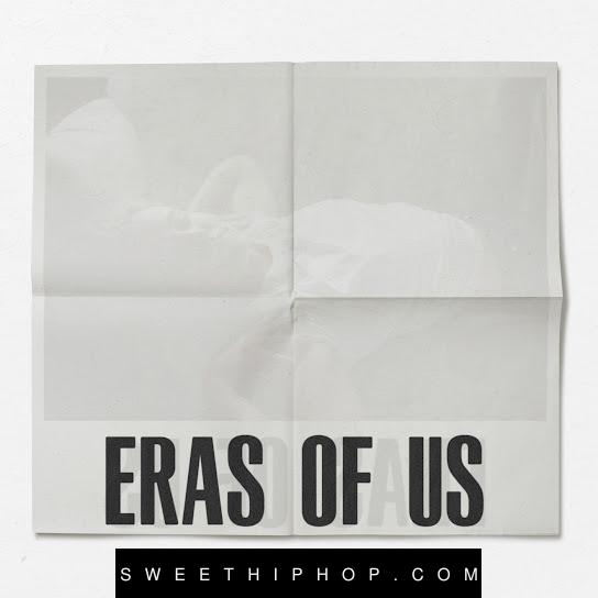 FLETCHER – Eras Of Us