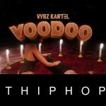 Vybz Kartel – Voodoo