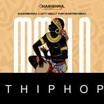 Kharishma – Mmalo ft. 071 Nelly the master beat