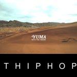 KOTA The Friend – YUMA