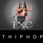 TxC – Turn Off The Lights ft. Tony Duardo