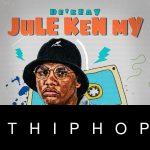 De’KeaY – Jule Ken My Album