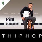 Fihliskhwele – Iphakethe Lakwa Gcaba Album