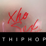 Hunxho – Xho Sex