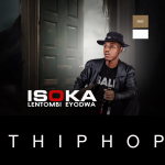 Isoka lentombi Eyodwa – Bhoza Yami