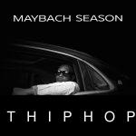 J. Stone – Maybach Season Album