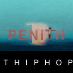 Lil Dicky – Penith (The DAVE Soundtrack) Album