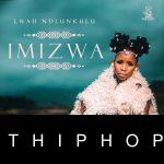 Lwah Ndlunkulu – Imizwa Album