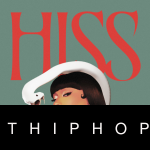 Megan Thee Stallion – Hiss