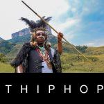 Mnqobi Yazo – UBHOKO Album