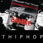 Nandipha808 & Ceeka RSA – Banike ft. LeeMckrazy, Philharmonic