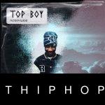 Nandipha808 – Top Boy Album