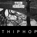 Tyler Hubbard – Turn