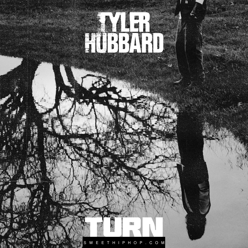 Tyler Hubbard – Turn