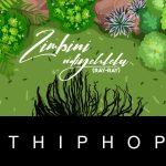 Zimbini – Ndiyehlela Album