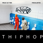 Felo Le Tee – Ka Lekeke ft. Focalistic, Massive95k, Dj Motee, L4desh & Turnupkiid