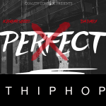 Icewear Vezzo – Perfect ft. DaBaby