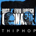 Russ Millions & Fivio Foreign – Canarsie