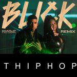 ScarLip – Blick (Remix) ft. NLE Choppa