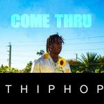 Fredo Bang – Come Thru