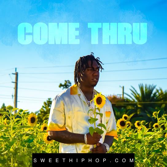 Fredo Bang – Come Thru