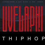 Luu Nineleven – Uvelaphi ft. DJY Bless, RSA Pondo, Ilovelethu & Jadenfunky