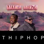 Asa Tee – Maanda Manzhi ft. JR Player