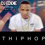 Djeddie bw – Masonwabeni ft. Thembi Mona