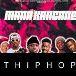 ABUTI WADI SPVRCLEZ – Mana Kancane ft. II Wise Fellas, Major Keys, ChillyboyRsa, Nox Man & Kgocee