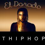 24kGoldn – El Dorado Album