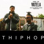 Espiquet & Toss – Vatela ft. Maglera Doe Boy, Mondo Dusk & DJ Kaymoworld