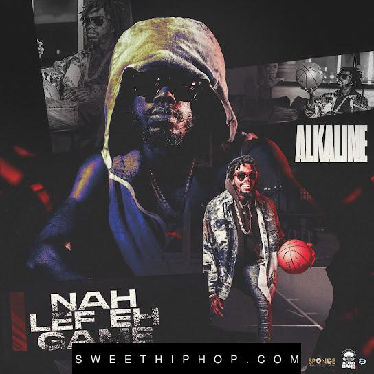 Alkaline – Nah Lef Eh Game