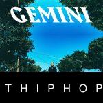 Macklemore – GEMINI Album