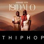 Murumba Pitch – Isidalo Album