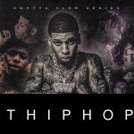 NLE Choppa – Shotta Flow Series Album