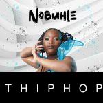 Nobuhle – Ukhona