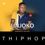 UNjoko – Zamemeza ingane Album