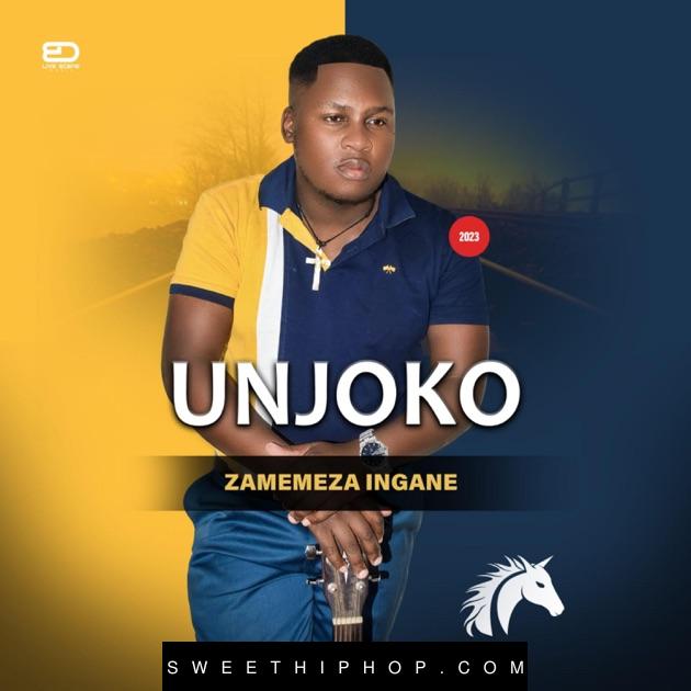 UNjoko – Zamemeza ingane Album