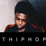 Kodak Black – Shampoo