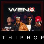 Undisputed Soul – Wena ft. SjavasDaDeejay, TitoM & LeeMcKrazy