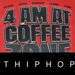 Wizz Havinn – 4AM at Coffee Zone ft. Luh Tyler, BossMan Dlow & C Stunna