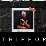 Sipho Magudulela – The Gift Of Life EP