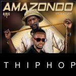 Sthwathwa & Airic – Amazondo ft. Nolly M & Uncle Chilly