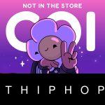 Doodles – Not In The Store ft. Coi Leray & Pharrell Williams