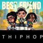 OHGEESY – Best Friend ft. Skilla Baby & BabyTron