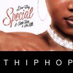 Doe Boy – Special ft. Skilla Baby & Flo Milli